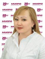 Миард